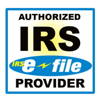 List Of Authorized Irs E File Providers - beautifulleading