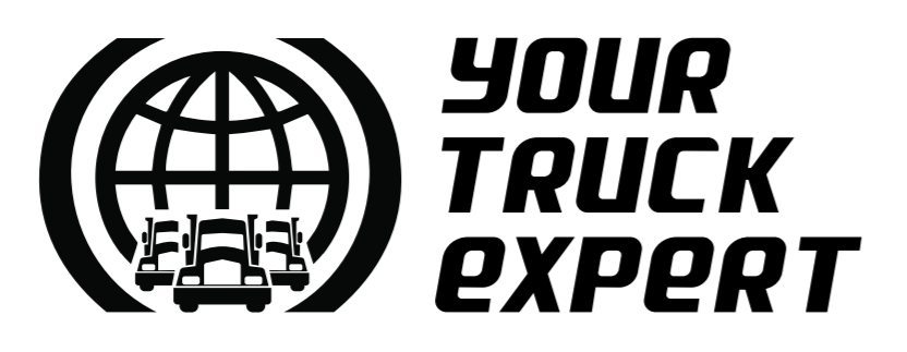 Your Truck Expert
